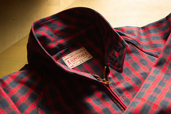 1 29 はボンクラの日 Slow Steady Diary