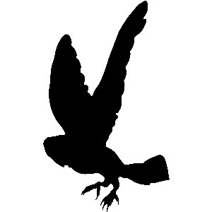 Download Hogwarts Silhouette Clipart at GetDrawings.com | Free for ...