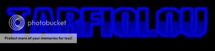 ffff