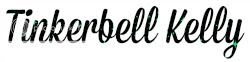 tinkerbell kelly