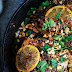 Allspice Chicken Recipes