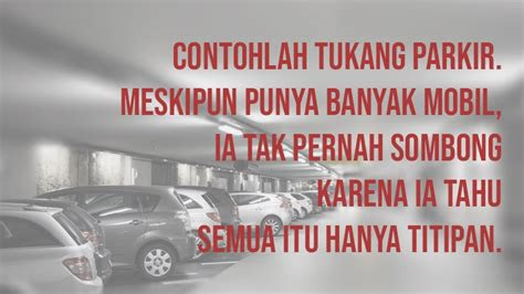 kata kata motivasi lucu sebagai penyemangat  pelipur