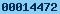 counter to blogger