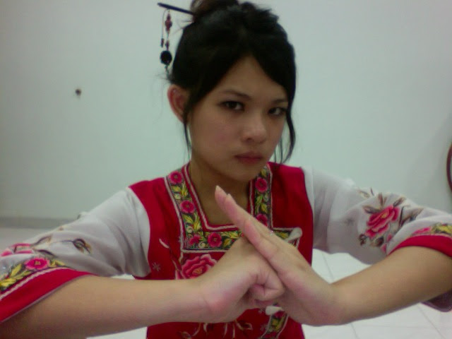 Photo 39