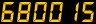 Web Counter