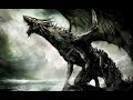 Game Of Thrones Movie Download In Tamilyogi