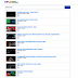 Tubidy Io - Tubidy Io - tubidy.io - download 3gp mp4 video and mp3 ... / Tubidy mp4 download looking to download safe free latest software now.