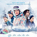 Špindl 2017 CELÝ FILM ONLINE CZ’FILM HD CZ DABING