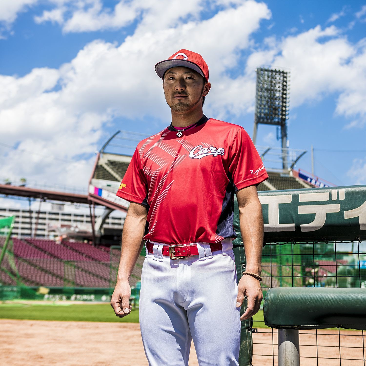 ブログ むしゃなび ホテルマンの幸せ 下段さんの格言的なコトバ