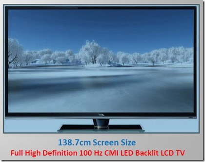 tcl1