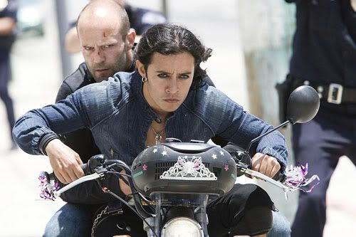 vin diesel twin brother pictures. vin diesel twin brother. vin