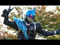 かっこいい 仮面 ライダー メテオ 237010