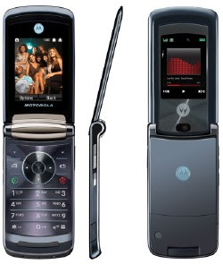 Technology