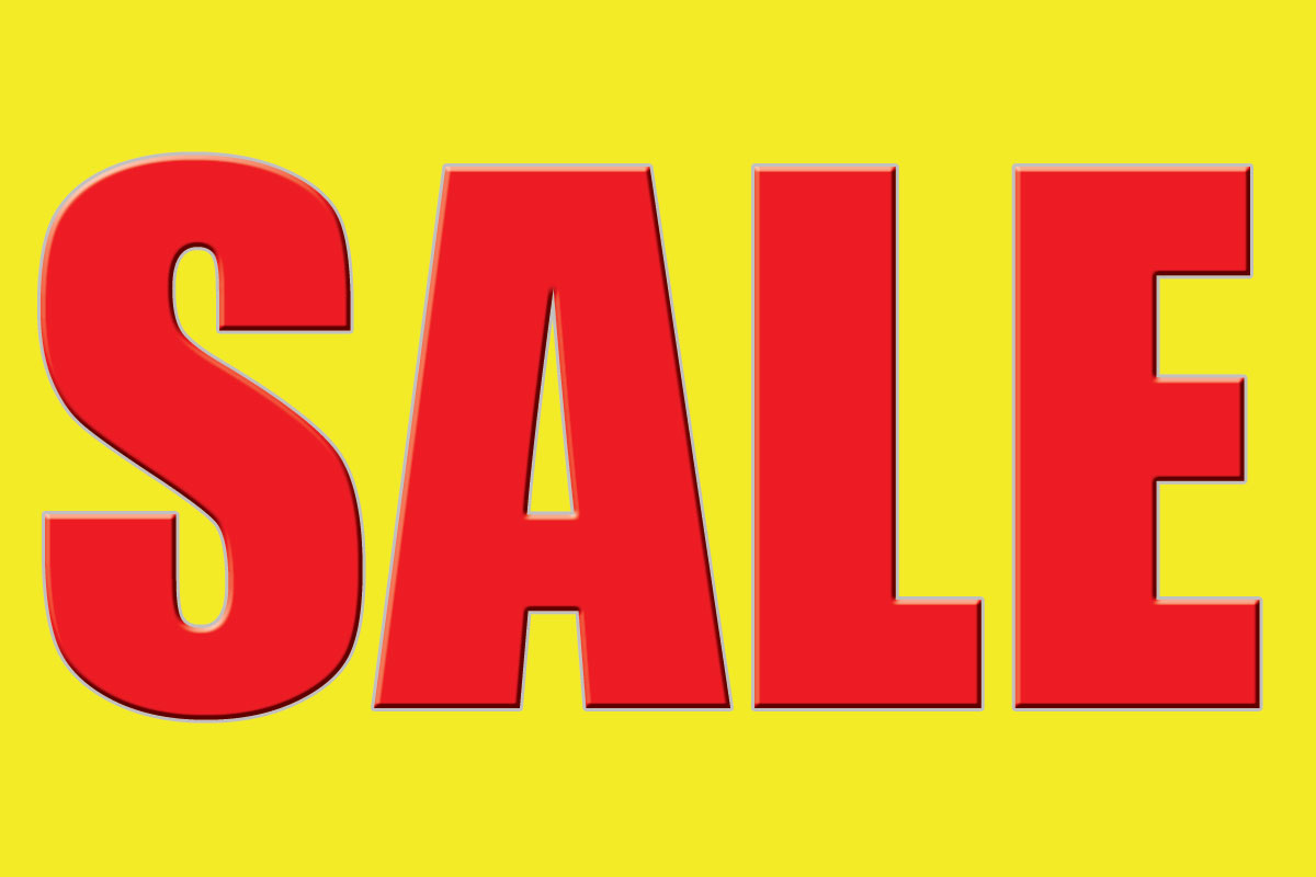 フリーｐｏｐ 無料 素材