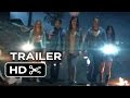 Extraterrestrial En Entier Streaming VF