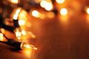 Les illuminations de Noël ralentiraient votre connexion Wi-Fi