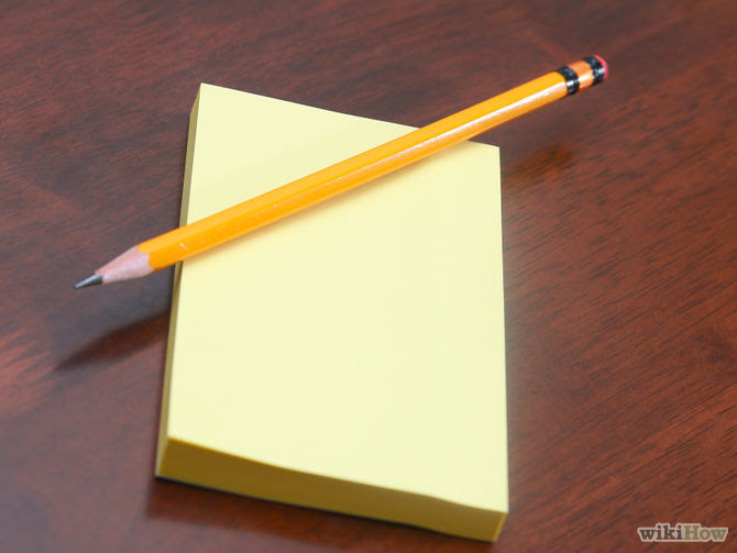 Make a Flipbook Step 1.jpg