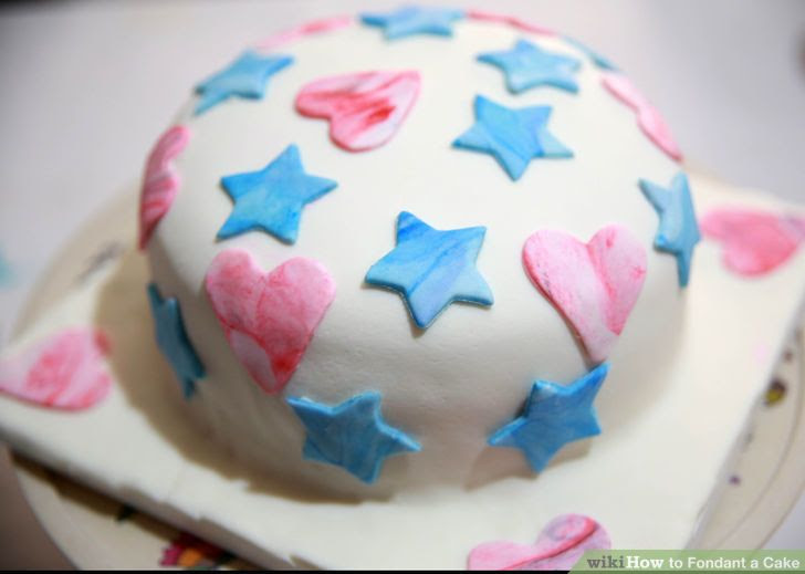 Fondant a Cake Final.jpg