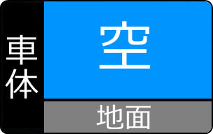 車庫入れも上達 サイドミラーの角度などの調整方法って 行列のできるトラック相談所