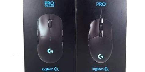 Be prepared for a tight fit at first. G pro - 15 free HQ online Puzzle Games on Newcastlebeach 2020!