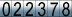 Web Site Hit Counters