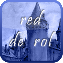 Red de Rol