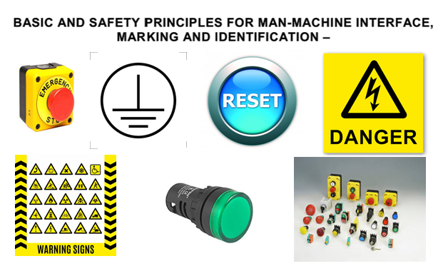Iec En Electrical Safety Testing Laboratory
