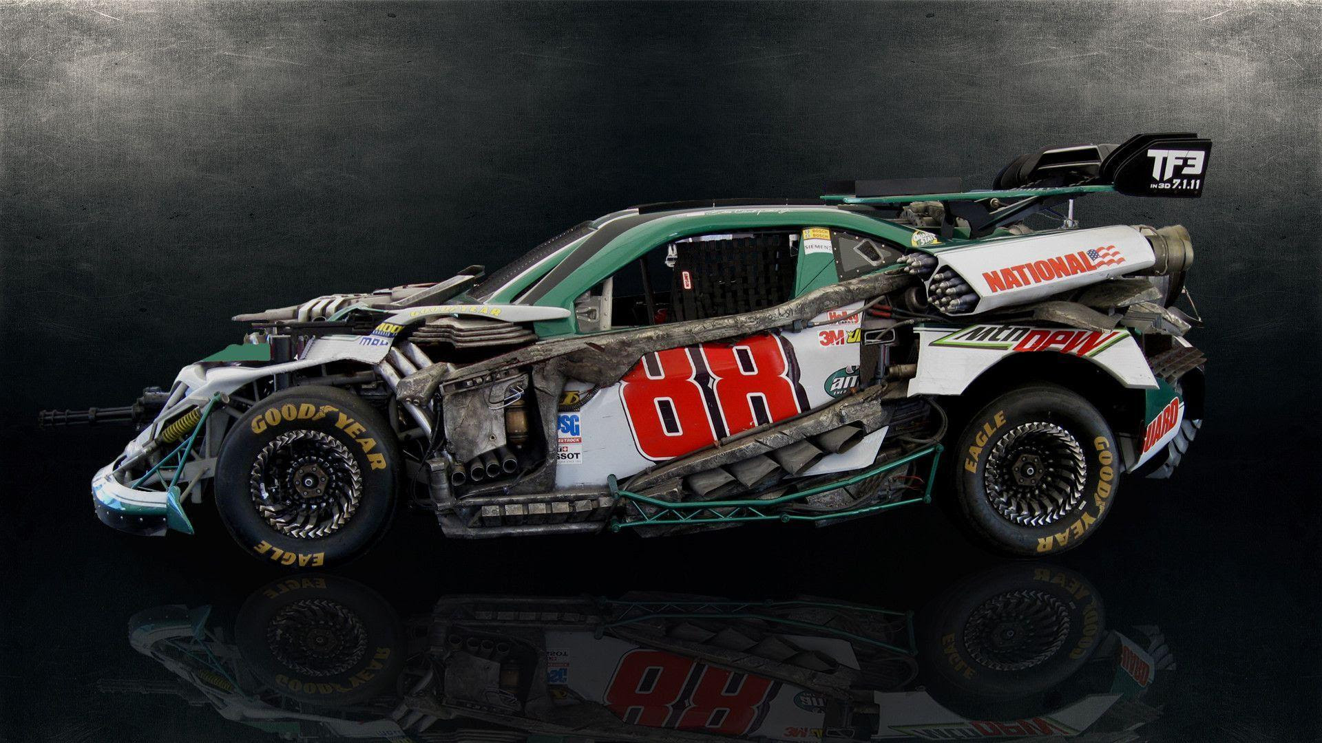 Nascar Wallpapers Wallpaper Cave Afalchi Free images wallpape [afalchi.blogspot.com]