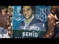 Ey Pensilvanya'nın Ebu Cehili / Şiir Esra Elönü 