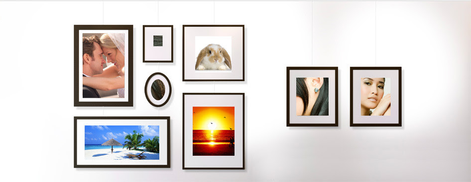Inspiratie & voorbeelden