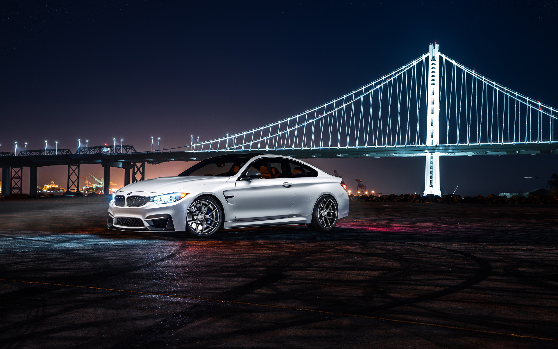 BMW M4 F82 Wallpaper HD Car Wallpapers ID 5681 BMW M4 F82 Wallpaper HD Car Wallpapers ID 5681