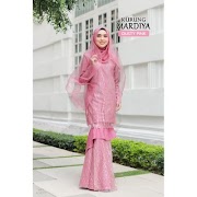Top Terbaru 24+ Baju Nikah Online Singapore