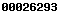blogspot visitor counter