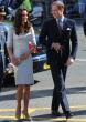 Will, Kate