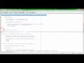 3 variables karnaugh map in c++ 