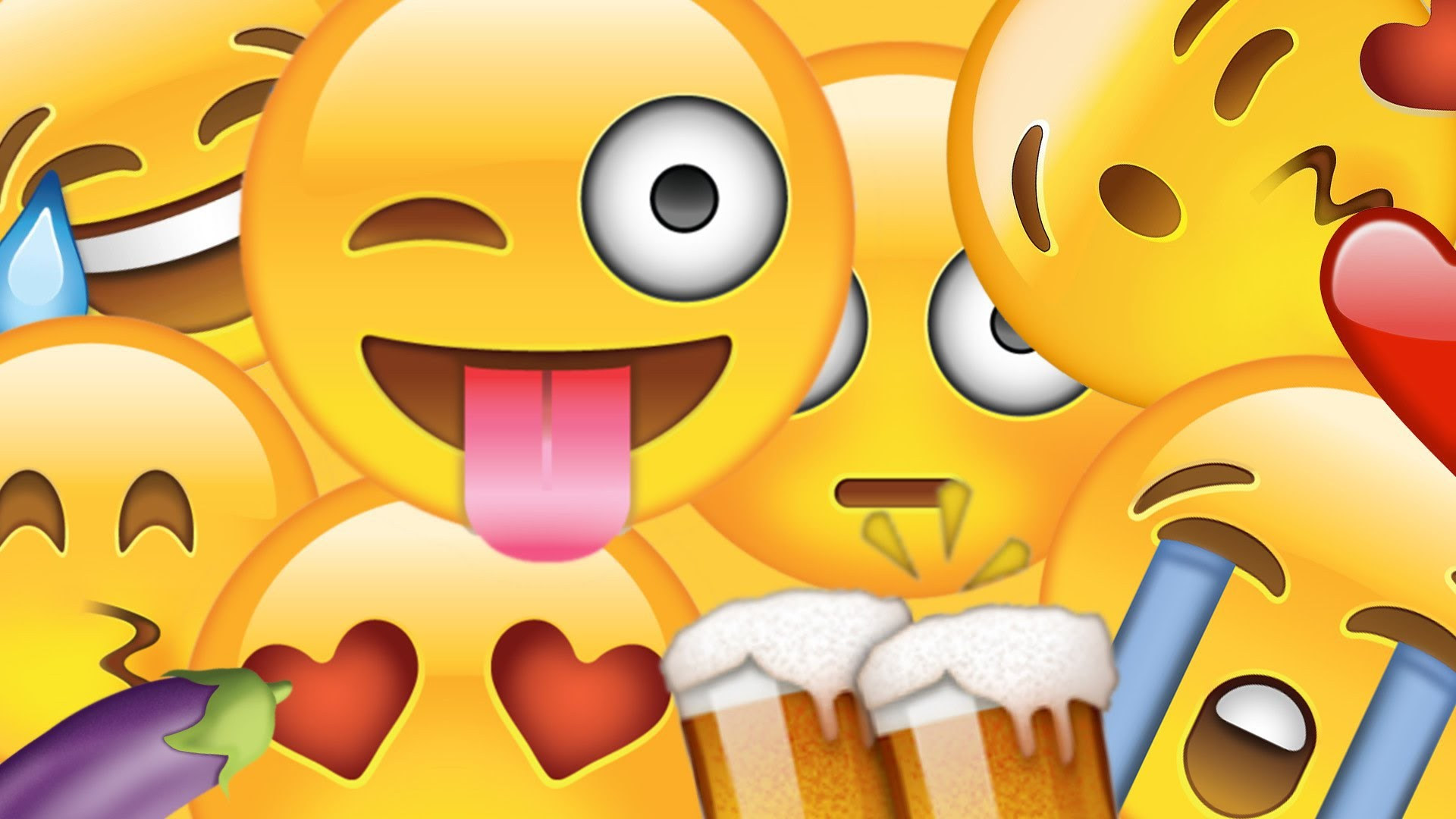  HD  Emoji  Wallpapers  70 images 