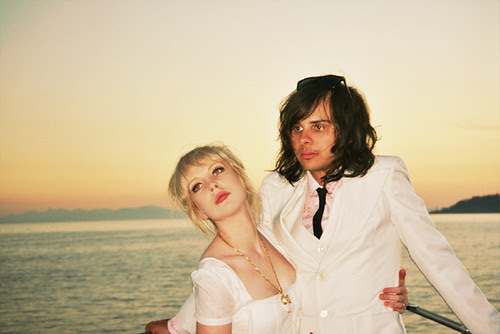 mob family, did you know?