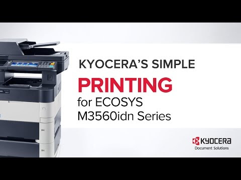 Kyocera Default Username And Password Login Information Account Loginask