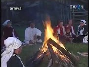 Drăgan Muntean - Sara bună, bade Ioane