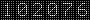 Free Web Counter