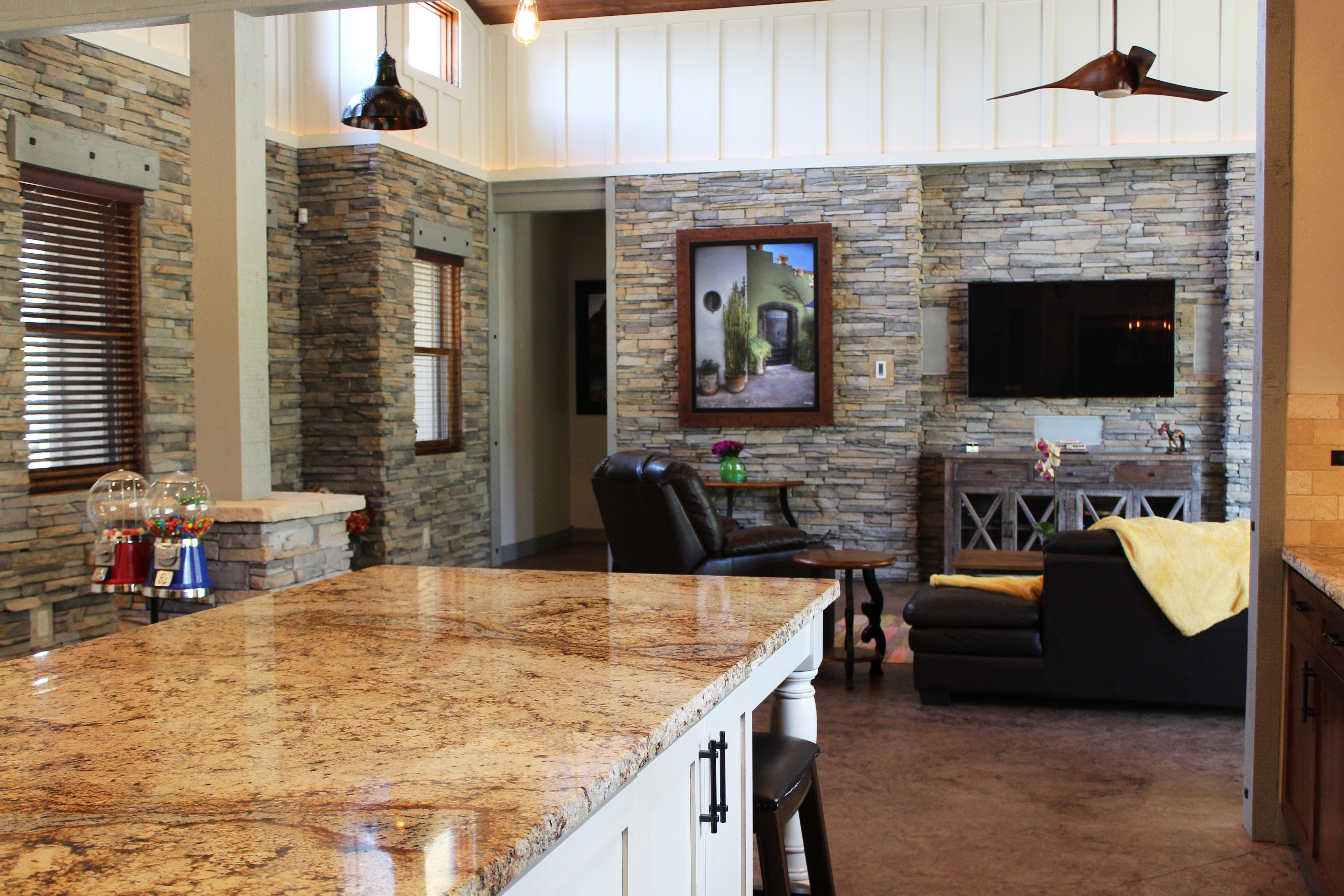 Home Builder Prescott AZ About Us