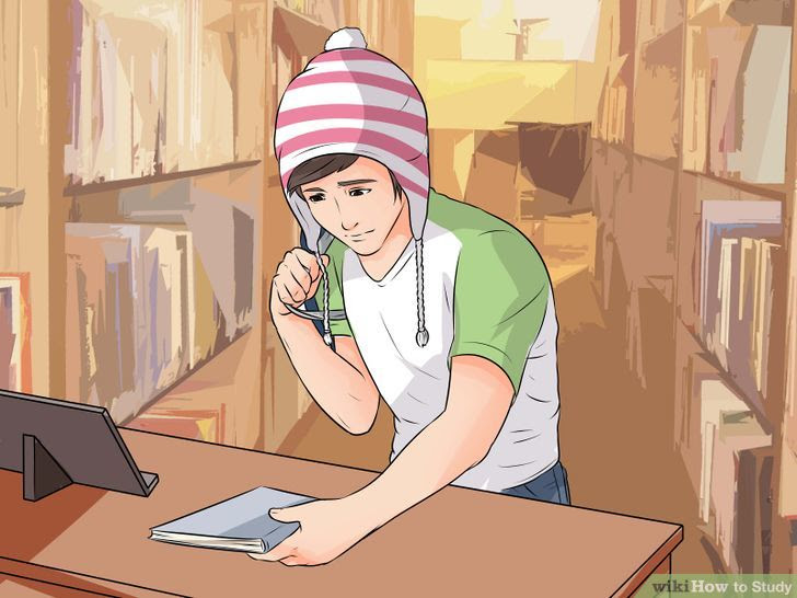 Study Step 6 Version 2.jpg