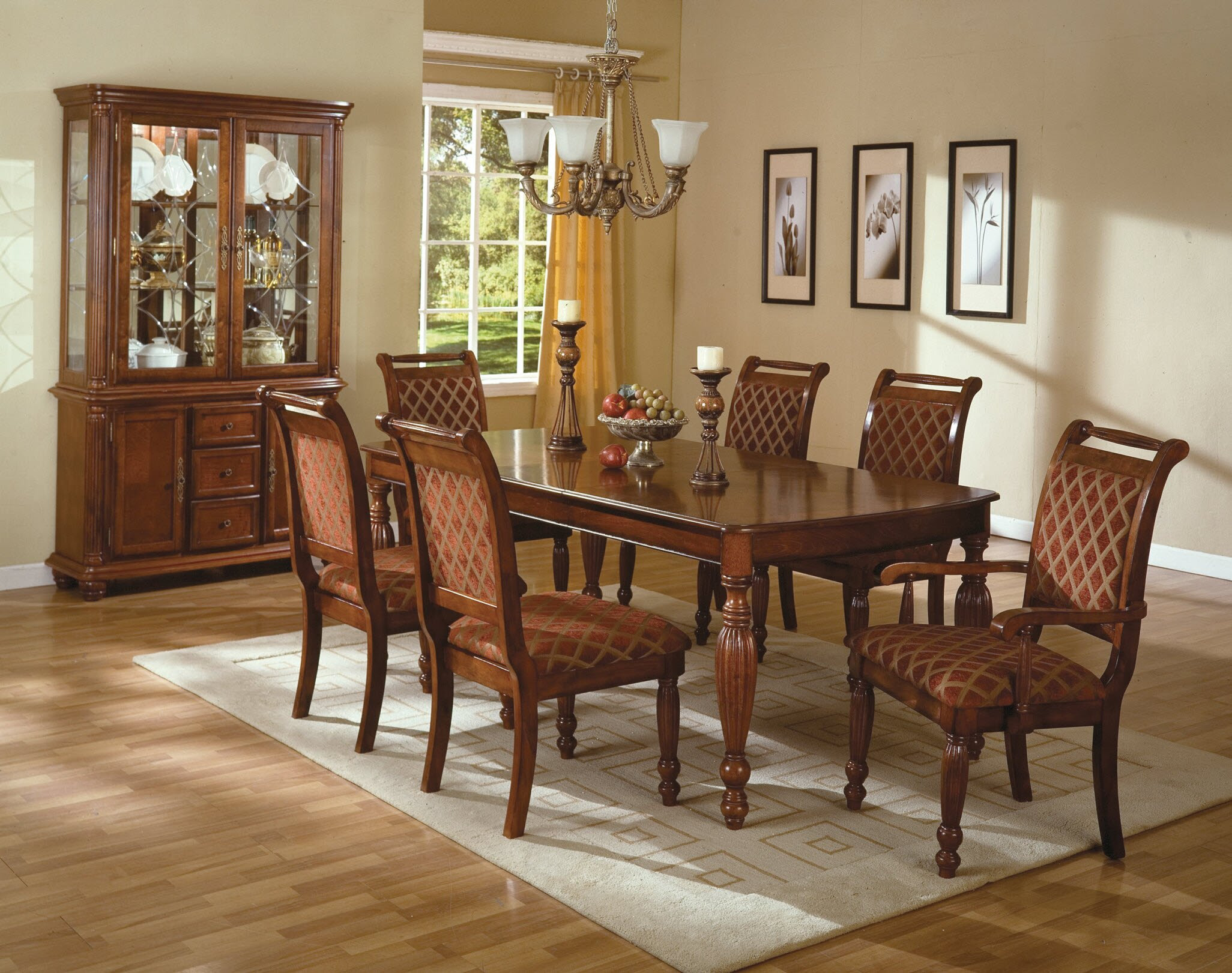 Top Formal Dining Room Furniture 2052 x 1621 · 580 kB · jpeg