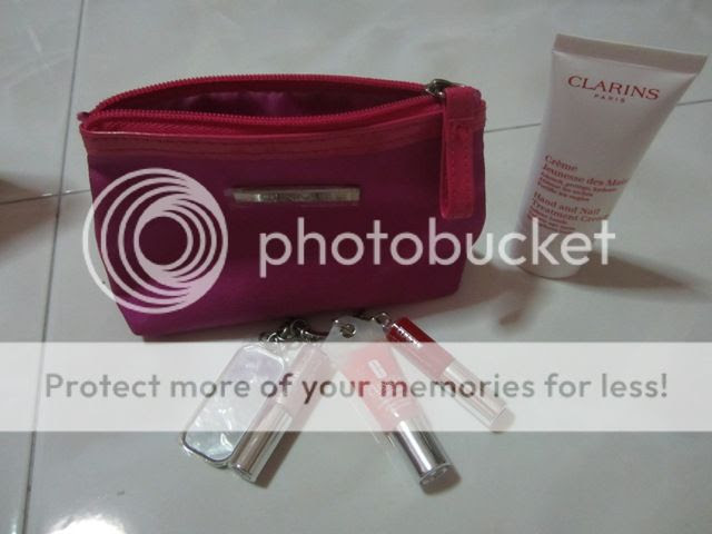 photo IMG_3439_zps4e2b60b8.jpg
