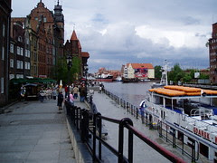 gdn pier