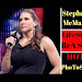 Stephanie Mcmahon Boob Size Download Lyrics Mp3 and Mp4