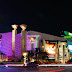 Mgm Hotel - Mgm Grand Celebrates 25 Years On Las Vegas Strip Photos Las Vegas Review Journal / Some names are what they are.