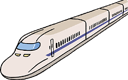 オシドリの住む町 鳥取県日野町根雨