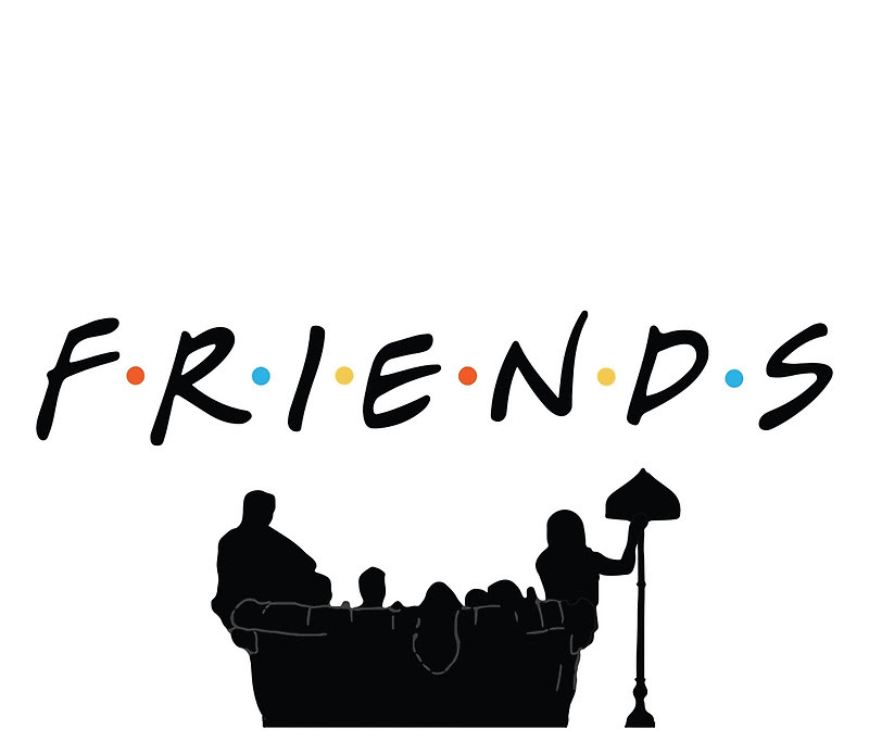 Free Free 155 Disney Best Friends Svg SVG PNG EPS DXF File