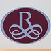 letter R